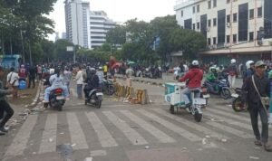 Tugu Tani