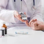 Mengatasi Diabetes: Panduan Lengkap Menuju Hidup Sehat