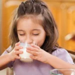 Susu Terbaik Balita, Pilihan Nutrisi untuk Tumbuh Optimal