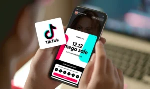TikTok Shop: Cara Kerja, Keunggulan, dan Strategi Jualan di Dalamnya TikTok Shop: Cara Kerja, Keunggulan, dan Strategi Jualan di Dalamnya
