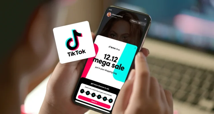 TikTok Shop: Cara Kerja, Keunggulan, dan Strategi Jualan di Dalamnya