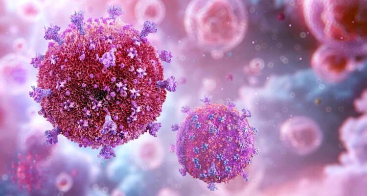 Penyebab HIV yang Perlu Diketahui dan Cara Mencegah Penularannya