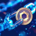 Koin Kripto yang Diprediksi Melonjak