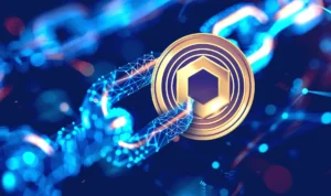 Koin Kripto yang Diprediksi Melonjak