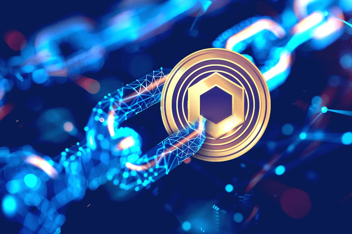 Koin Kripto yang Diprediksi Melonjak