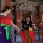 Wisata Budaya Terbaru 2026 dengan Nilai Sejarah