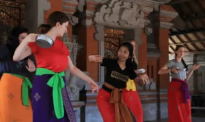 Wisata Budaya Terbaru 2026 dengan Nilai Sejarah