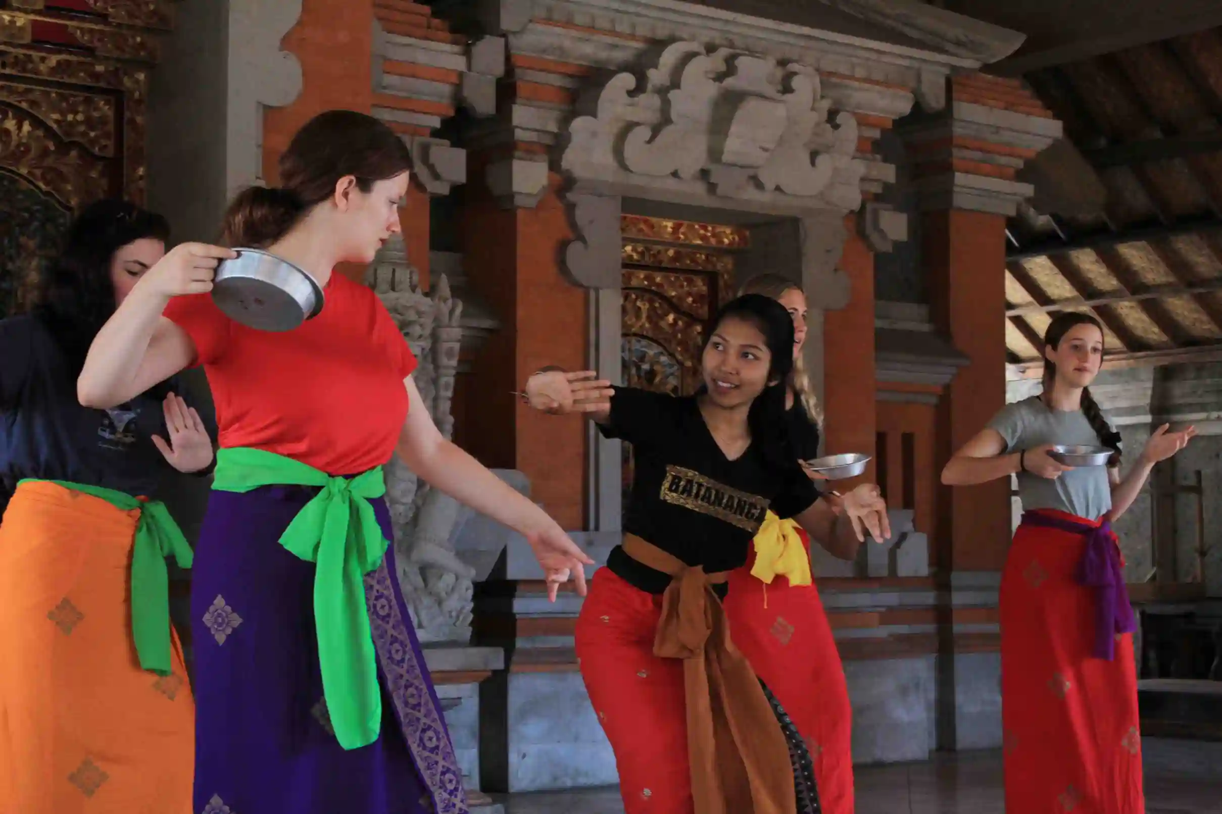 Wisata Budaya Terbaru 2026 dengan Nilai Sejarah